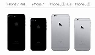 Image result for iPhone 6s Plus vs 7 Plus Cmera