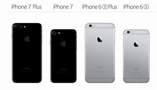 Image result for iPhone 6s Plus vs LG Tribute 4