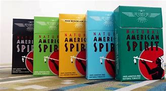 Image result for Colored Cigarettes