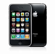 Image result for iPhone 3GS 4G