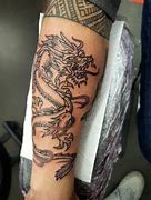 Image result for Kung Fu Tattoo
