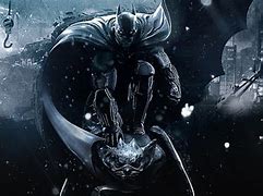 Image result for Bruce Wayne FanArt