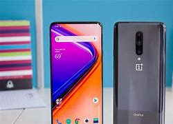 Image result for One Plus 7 Pro Review