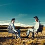 Image result for Breaking Bad S2