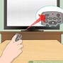 Image result for Philips Universal TV Remote Programming
