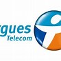 Image result for Bouygues