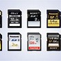 Image result for SD Memory Card