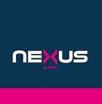 Image result for Nexus 23V