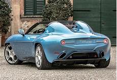 alfa disco volante price 2016 alfa romeo disco volante spyder carrozzeria touring alfa disco volante price 2016 alfa romeo disco volante spyder carrozzeria touring