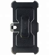 Image result for Supcase Replacement Belt Clip