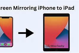 Image result for Screen Mirror iPhone