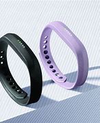 Image result for Fitbit Flex 2 Style