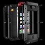 Image result for Lunatik Taktik iPhone 5 Case