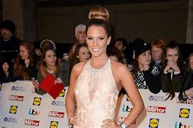 Image result for Danielle Lloyd iPhone