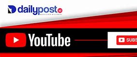 Image result for YouTube Promotion Logo