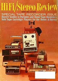 Image result for Panasonic Reel to Reel Tape Recorder