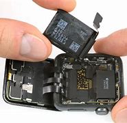 Image result for Pin Apple Watch Series 2