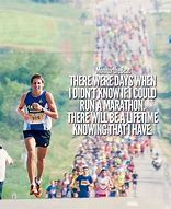 Image result for Half Marathon Quotes