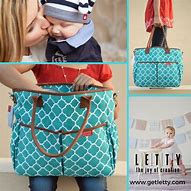 Image result for diaper bags