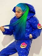 Image result for 6Ix9ine New Album