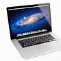 Image result for MacBook Pro with Retina Display
