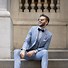 Image result for Bow Tie Pics