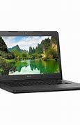 Image result for Dell Latitude 3450 Dbvb232