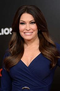 Image result for Kimberly Guilfoyle Hair