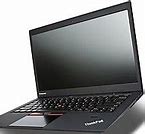 Image result for Laptop Lenovo ThinkPad Core I5