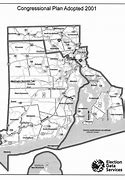 Image result for Rhode Island Political Hirerarchy Map