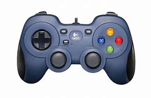 Image result for Blue PC Controller