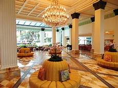 hotel du foyer hotel foyer picture of palazzo versace hotel du foyer hotel foyer picture of palazzo versace