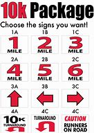 Image result for Race Shop Signs