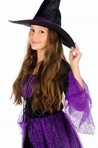 Image result for Witch Wrestling Outfit