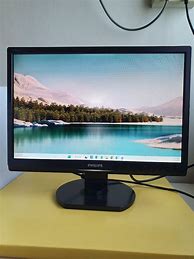 Image result for Philips 19s