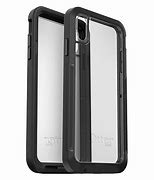 Image result for iPhone 10R OtterBox Case