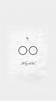 Image result for Iphine Harry Potter