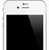 Image result for iPhone 3G Back View