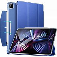 Image result for iPad Pro 11 Cases with Kickstand