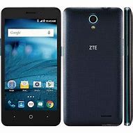 Image result for Refurbished ZTE Phones