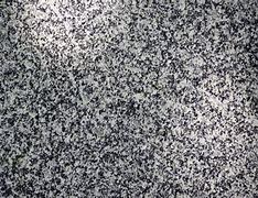 Image result for Black Grainy Texture