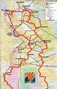 Image result for Longest UTV Trail Arizona