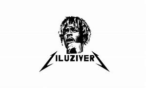 Image result for Lil Uzi iPhone 5S Case