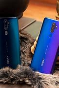 Image result for Oppo Series Phone