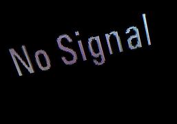 Image result for TV No Signal Apparel