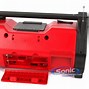 Image result for Heavy Duty Boombox CD Player
