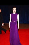 Image result for Michelle Dockery Graphic