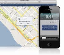 Image result for How to Find a iPhone