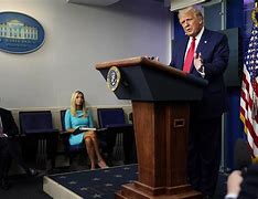 Image result for Donald Trump White House Staff