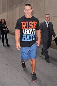 Image result for John Cena Wearing Jeans